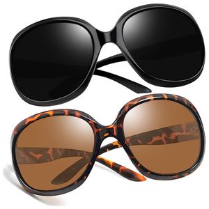 image-7fc5c1b77ade40ec9551d3c99b9d14af