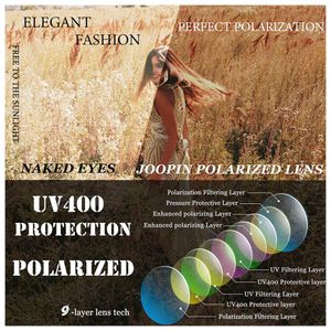 image-e0f1a26fc8384e36905b9074052a8937 image-e0f1a26fc8384e36905b9074052a8937