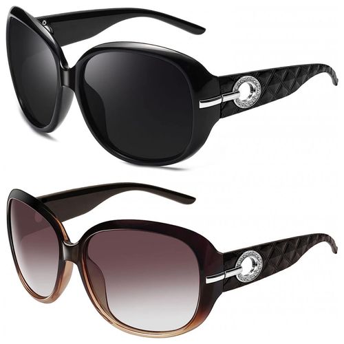 image-ccf93b9d8ab34d0bb9bc155d244c6f31 image-ccf93b9d8ab34d0bb9bc155d244c6f31