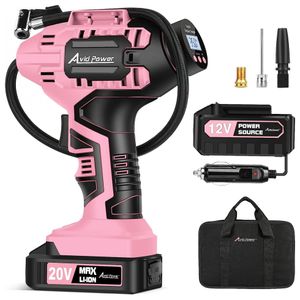 image-9013f24b777a4d798131fb43f2271bdf