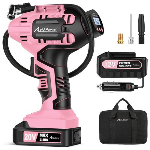 image-9013f24b777a4d798131fb43f2271bdf image-9013f24b777a4d798131fb43f2271bdf