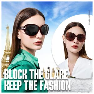 image-fa9ee44a36564a28aa8e91c059e8b136 image-fa9ee44a36564a28aa8e91c059e8b136