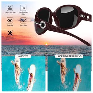 image-2d2d4275bbb145acba4efda0ef63b0a8 image-2d2d4275bbb145acba4efda0ef63b0a8