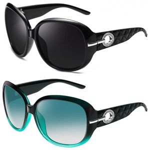 image-4ec72331332945cc9bd5ba4752fe0ebc