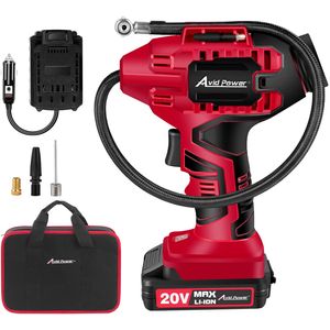 image-fb6c3872df6e41b1925c683e7efd530a