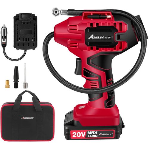 image-fb6c3872df6e41b1925c683e7efd530a image-fb6c3872df6e41b1925c683e7efd530a