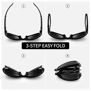 image-ab8870af22914bb09464e952a0bd6429 image-ab8870af22914bb09464e952a0bd6429