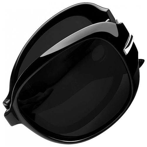 image-904b6b9547ec4f2ea0da0e4b933e33b6 image-904b6b9547ec4f2ea0da0e4b933e33b6