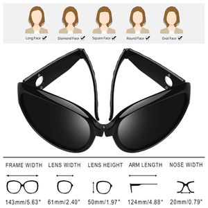 image-e5f3f8c85eb74abdb4708cb745f5af40 image-e5f3f8c85eb74abdb4708cb745f5af40