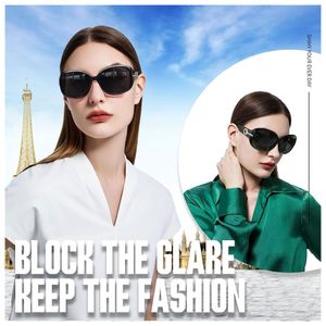 image-66c3208d2b0d4859ac2104148928c7f1 image-66c3208d2b0d4859ac2104148928c7f1