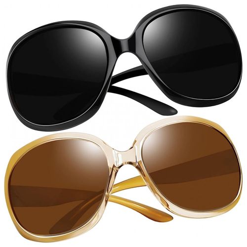 image-fd485f865a0e4e9b8898b12407735922 image-fd485f865a0e4e9b8898b12407735922