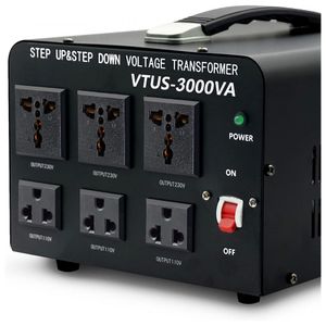 image-d0fc7a351c6a4d97a60f9177bdfc02fe