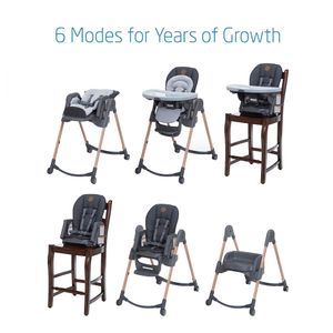 image-7ee289cf217e4d3887922fdfb4481808 image-7ee289cf217e4d3887922fdfb4481808