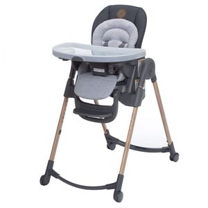 image-dd8461cf327345b48726000975b7093a