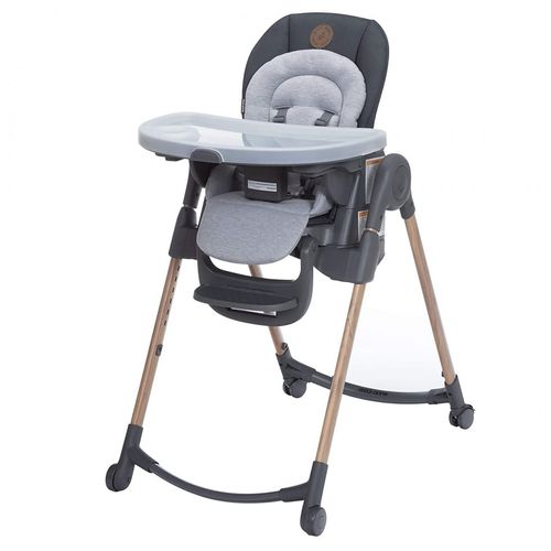 image-dd8461cf327345b48726000975b7093a image-dd8461cf327345b48726000975b7093a