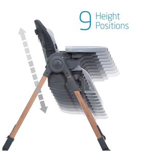 image-9742dd86e9324db58b822db1012a12a5 image-9742dd86e9324db58b822db1012a12a5