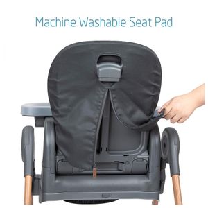 image-5eb5cf822ed54d8aa441ca325f84c642 image-5eb5cf822ed54d8aa441ca325f84c642