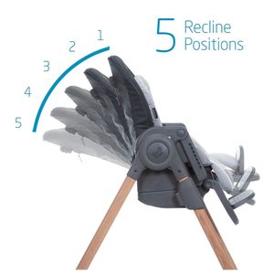 image-e3d88974bbe8446da3495e17556e5364 image-e3d88974bbe8446da3495e17556e5364