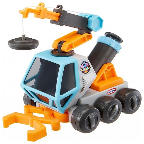 image-da925b4d8cae46ffac1a25f29342d8f2 image-da925b4d8cae46ffac1a25f29342d8f2