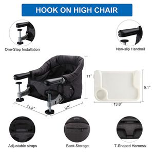 image-aa71bc66a03647e2b8176ff6df4d83c6 image-aa71bc66a03647e2b8176ff6df4d83c6