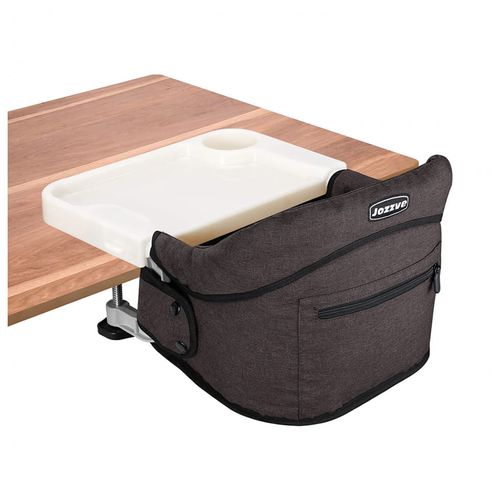 image-73637d70d3eb44acab684d37badc43fa image-73637d70d3eb44acab684d37badc43fa