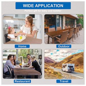 image-8b74d494b3e74b479f6c7b0b37e2c636 image-8b74d494b3e74b479f6c7b0b37e2c636