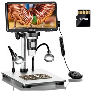 image-cda1ca07ebad439f8871c1dc6fa19f75