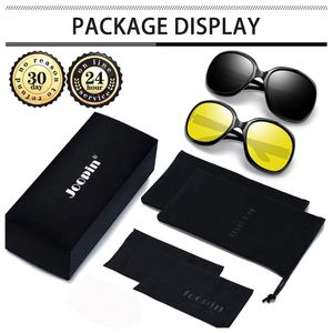 image-21944df47a7d4421a720f722113654c7 image-21944df47a7d4421a720f722113654c7