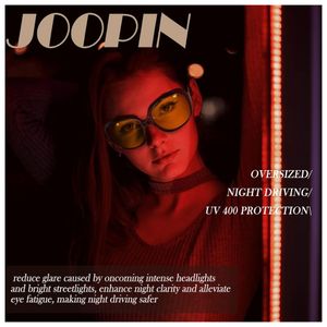 image-ae09bddc99cf4f428d374e8aa474e8b3 image-ae09bddc99cf4f428d374e8aa474e8b3