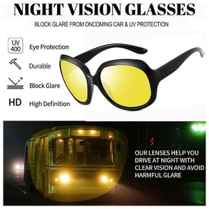 image-650b691a59ac456083c0c1a4cb88464e image-650b691a59ac456083c0c1a4cb88464e