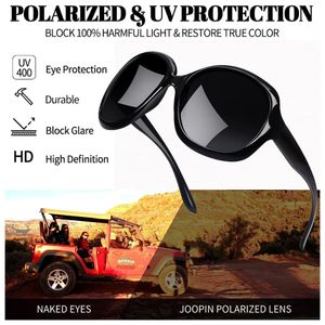 image-e296ee8115984cf2b47367f8a0b588fd image-e296ee8115984cf2b47367f8a0b588fd