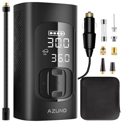 image-b4f25c0c4e4f476b9ffdea13304c941d image-b4f25c0c4e4f476b9ffdea13304c941d