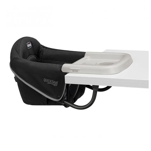 image-ec3fcd9c64b44e059da2ce786349c516 image-ec3fcd9c64b44e059da2ce786349c516