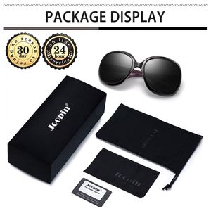 image-089b0771cfc8464fa741f8e92d5644f3 image-089b0771cfc8464fa741f8e92d5644f3