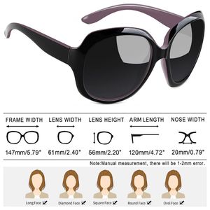 image-d0c1c65ae20c4869a845237adcbd91c0 image-d0c1c65ae20c4869a845237adcbd91c0