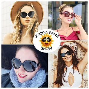 image-01f1c0cc221548e1aaefd54878c6bed7 image-01f1c0cc221548e1aaefd54878c6bed7