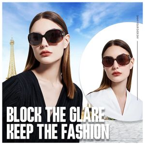 image-9034426d3a364e2c996616a00d6e3efe image-9034426d3a364e2c996616a00d6e3efe