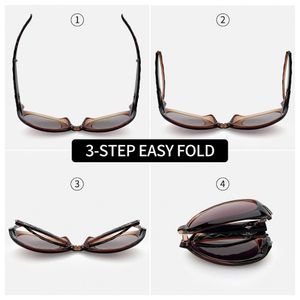 image-64cfb3ae72ed42afa3a7ea161e3b1b64 image-64cfb3ae72ed42afa3a7ea161e3b1b64