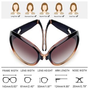 image-a45071bb76fb4e5890bffafb79a83c49 image-a45071bb76fb4e5890bffafb79a83c49