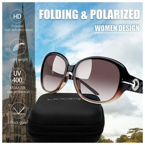 image-ac1d17ebd3cc4b69afb5c8596af212cf image-ac1d17ebd3cc4b69afb5c8596af212cf