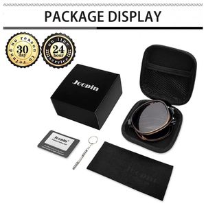 image-3461fedb10434680a96f33f456bc395c image-3461fedb10434680a96f33f456bc395c