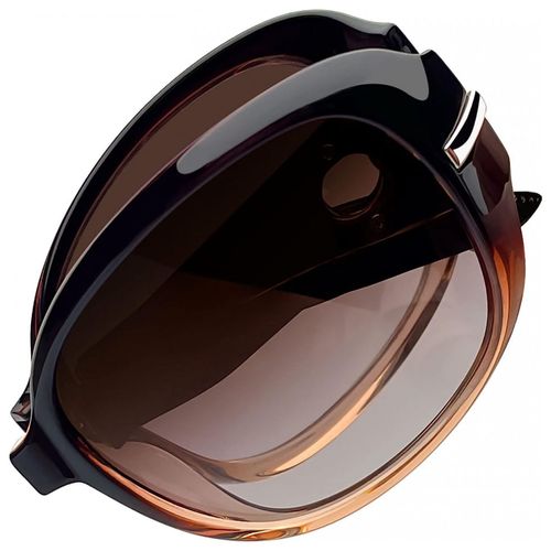 image-b27a697113a94d279c94c756b1226e21 image-b27a697113a94d279c94c756b1226e21