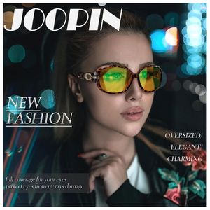 image-f23cd263ccbd45b9bd5b3c4522762b08 image-f23cd263ccbd45b9bd5b3c4522762b08