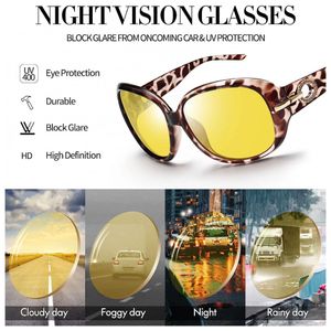 image-c230be756eb14911a1f2f01b9a854396 image-c230be756eb14911a1f2f01b9a854396