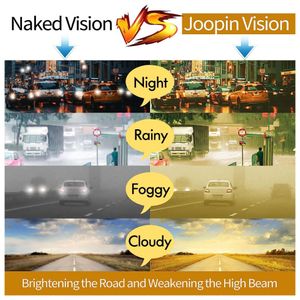 image-a0d03b51e60f4ba78ecd6d70b049c6d2 image-a0d03b51e60f4ba78ecd6d70b049c6d2