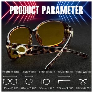 image-277c07c310304d96bd8a65597f6e3b88 image-277c07c310304d96bd8a65597f6e3b88