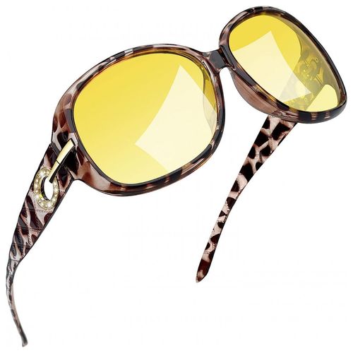 image-b15723987549470b9261442fbcf87dee image-b15723987549470b9261442fbcf87dee