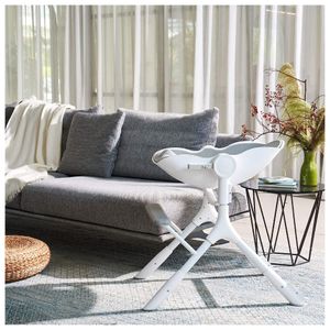 image-c1a7ad5b92234b6d8dfd10350d60f698 image-c1a7ad5b92234b6d8dfd10350d60f698