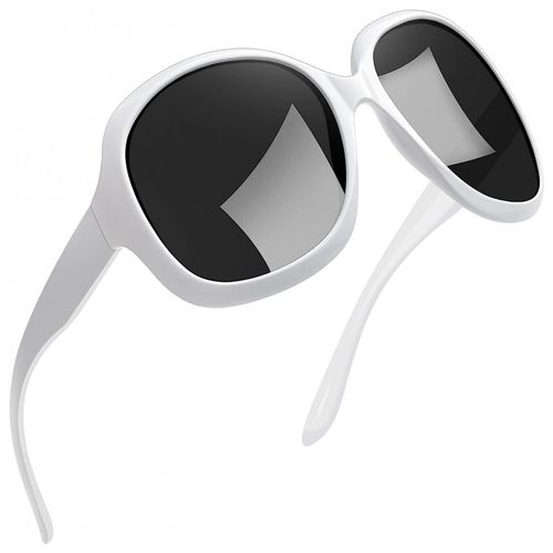 image-c2b7103fbecb4c0bbc12c1b435727439 image-c2b7103fbecb4c0bbc12c1b435727439