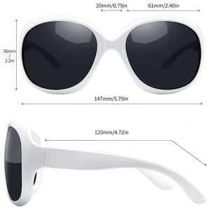 image-4280692af88b4375a30d1ba7aea02797 image-4280692af88b4375a30d1ba7aea02797